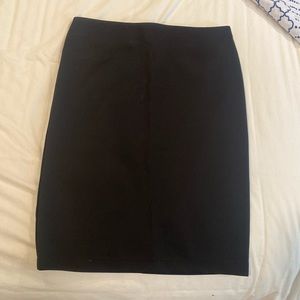 Vince Camuto Pencil Skirt